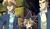 Hintergrund