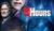 Hintergrund