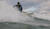 Hintergrund