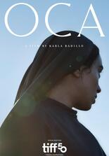 Oca