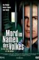 Mord im Namen des Volkes
