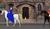 Hintergrund