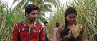 Sairat