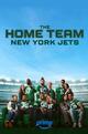 The Home Team: NY Jets