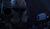 Hintergrund