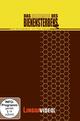 Das Geheimnis des Bienensterbens