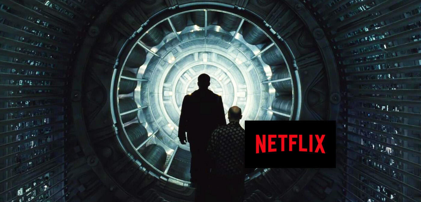 Header+Snowpiercer