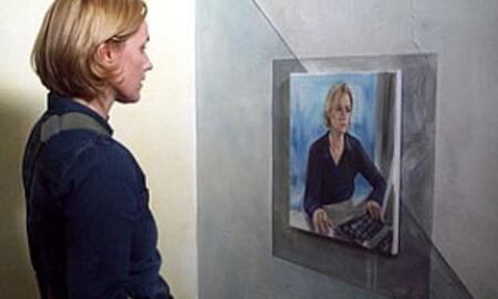 Galerie Foto