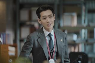 Staffel 1 von Pro Bono