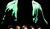 Hintergrund