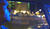 Hintergrund