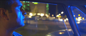 Foto im Vollbild