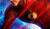 Hintergrund