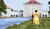 Hintergrund