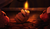 Hintergrund