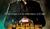 Hintergrund