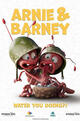 Arnie & Barney