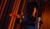 Hintergrund
