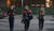 Hintergrund