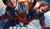 Hintergrund