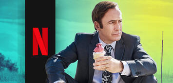 Bild zu:  Better Call Saul: So findet ihr die Zusatz-Folge