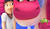 Hintergrund