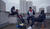 Hintergrund