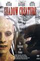 Armageddon der Seelen