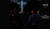 Hintergrund