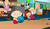 Hintergrund