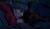 Hintergrund