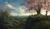 Hintergrund
