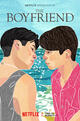Staffel 1 von The Boyfriend