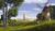 Hintergrund