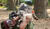 Hintergrund