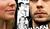 Hintergrund