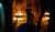 Hintergrund