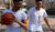 Hintergrund
