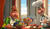 Hintergrund