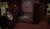 Hintergrund