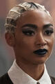 Tati Gabrielle