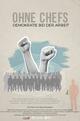 Ohne Chefs - Demokratie bei der Arbeit