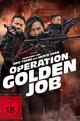 Operation Golden Job