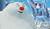 Hintergrund