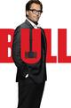 Bull