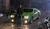 Hintergrund