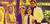 blurry background