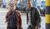 Hintergrund
