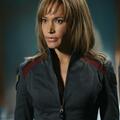 Rachel Luttrell