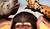 Hintergrund